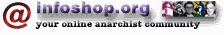 link to infoshop anarchist site