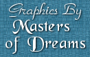 Masters of Dreams