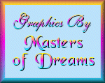 Masters of Dreams