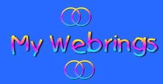 Webrings