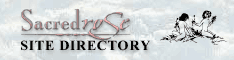Sacred Rose Directory