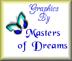 Masters of Dreams