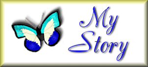My Story
