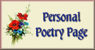 Personal Poetry Page