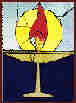 Universal religion symbol