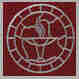 Universal religion symbol