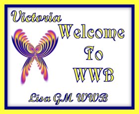 Welcome to Women Who Believe Gift