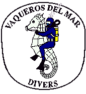 VDM