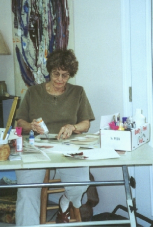Virginia