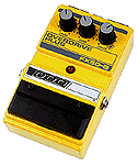 dodfx50-b.gif (9702 bytes)