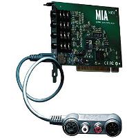 echo-mia.jpg (8409 bytes)