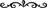 funcy.gif (230 bytes)