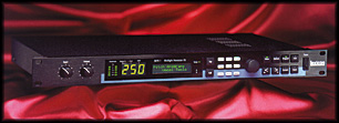 Lexicon MPX 1