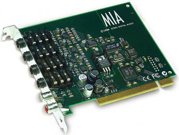 mia.jpg (26794 bytes)