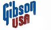 usagibson.jpg (8850 bytes)