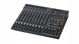 yamaha12_4.gif (8804 bytes)