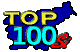 100si