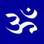 OM