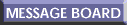 message board