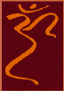 AumWithTail.gif (5827 bytes)