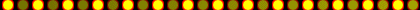 Baran3.gif (4319 bytes)