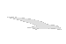 Bird-05.gif (2448 bytes)