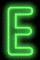 E_grn.gif (2141 bytes)