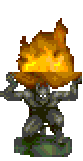 Fire7.gif (12503 bytes)