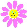 Flowerp.gif (1438 bytes)