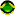 Image31.gif (931 bytes)