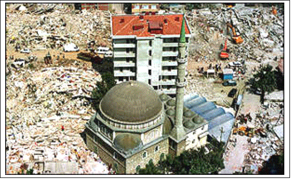 Mosque.gif (115106 bytes)