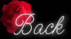 Roseback2.gif (3690 bytes)