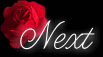 Rosenext2.gif (3655 bytes)