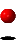 ball_bounce_red_md_wht.gif (1369 bytes)