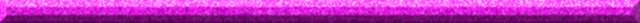 bar4445(1).jpg (3380 bytes)