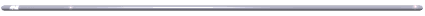 bar_flar_wte.gif (3654 bytes)