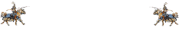 barknights.gif (51443 bytes)