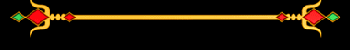 bartrishul.gif (3166 bytes)