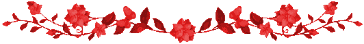 barvine.gif (5539 bytes)