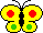 bfbull.gif (1658 bytes)