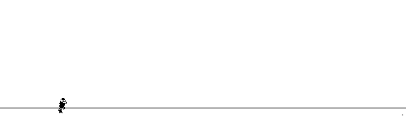 birdline1x1.gif (1573 bytes)
