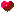 bulletheartball.gif (1979 bytes)