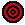 bulletredblack.gif (577 bytes)