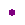 buttonblituni.gif (1373 bytes)