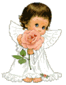 cutie2.gif (11228 bytes)