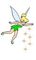 fairy.gif (6094 bytes)