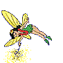 fairyJanis-friend.gif (25303 bytes)