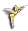 fairyTinkerbell5.gif (6050 bytes)