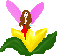 fairyafairy51.gif (4031 bytes)