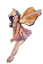 fairycute.gif (4977 bytes)